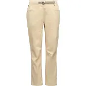 Black Diamond Ethos Bukser
