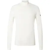 Super.natural Tundra175 Turtleneck T-shirt Med Lange ærmer
