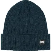 Super.natural Riffler Beanie