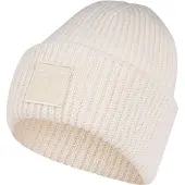 Super.natural Krissini Beanie