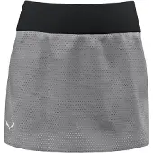 Salewa Pedroc 2 Durastretch Skort