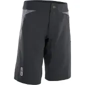 iON Traze Shorts