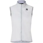 Sportful Pro 2 Vest