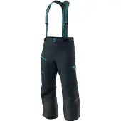 Dynafit Youngstar 3l Bukser