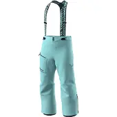 Dynafit Youngstar 3l Bukser