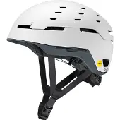 Smith Summit Mips Hjelm