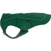 Ruffwear Overcoat Fuse Hundejakke
