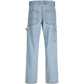 Jack & Jones Eddie Utility 491 Loose Fit Jeans