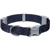 Ruffwear Confluence Hundehalsbånd
