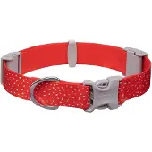 Ruffwear Confluence Hundehalsbånd