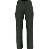 Salewa Sella 3l Powertex Bukser