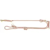 Trixie Soft Rope Ramal Hundesnor
