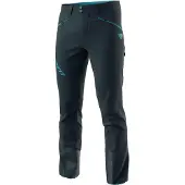 Dynafit Tlt Touring Dynastretch Bukser