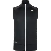 Sportful Apex Gore-tex Infinium Vest
