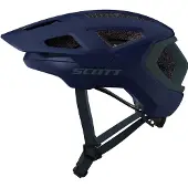 SCOTT Tago Plus Mips Mtb-hjelm