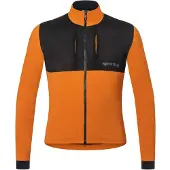 Sportful Supergiara 2 Jakke
