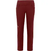Salewa Agner 4 Durastretch Bukser