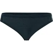 Super.natural Tundra175 Tanga