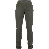 Karpos Noghera Evo Winter Bukser