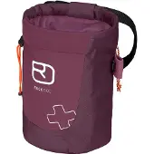 Ortovox First Aid Rock Doc Kridtpose