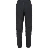 Vaude Bike Cyclist Insulation Bukser
