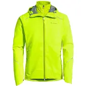 Vaude Yaras 3in1 Jakke