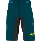 Karpos Ballistic Evo Shorts