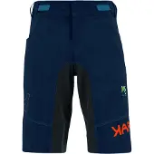Karpos Ballistic Evo Shorts