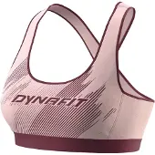 Dynafit Alpine Graphic Sport-bh