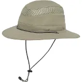 Sunday Afternoons Charter Escape Hat