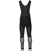 Bioracer Speedwear Concept Epic Tempest Protect Cykelbukser