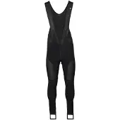 Bioracer Speedwear Concept Epic Tempest Protect Cykelbukser