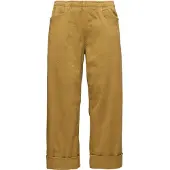 Black Diamond Dirtbag Bukser
