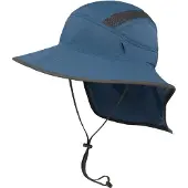Sunday Afternoons Ultra Adventure Hat