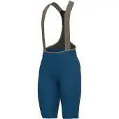 ALÉ Pr-e Master 2.0 Cykelshorts