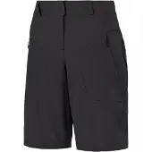 Vaude Altissimo Shorts