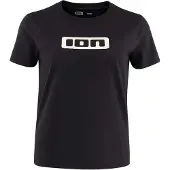 iON Ionic T-shirt Med Korte ærmer