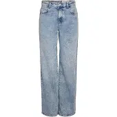 Noisy May Yolanda Az236lb Jeans