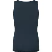 Super.natural Sierra140 ærmeløs T-shirt