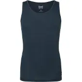Super.natural Sierra140 ærmeløs T-shirt