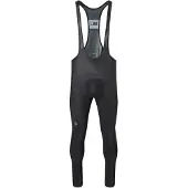 Sportful Pulse Cykelbukser