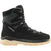Lowa Ottawa Evo Gore-tex Sne Støvler