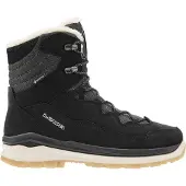 Lowa Ottawa Evo Gore-tex Sne Støvler