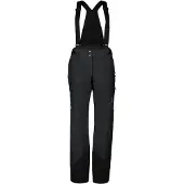 SCOTT Vertic Gore-tex 2l Bukser