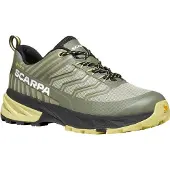Scarpa Rush Gore-tex Vandresko