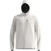 Odlo Transition Softshell Skjorte Med Lange ærmer