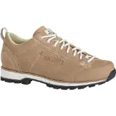 Dolomite - Vandresko dame - W'S 54 Low Evo Cork Brown til Unisex - Størrelse 37,5 - Brun