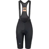 Sportful Giara 2 Cykelshorts