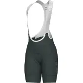ALÉ Pr-e Magic Colour Cykelshorts