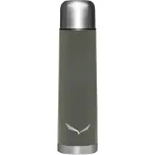 Salewa Rienza 500ml Termoskande